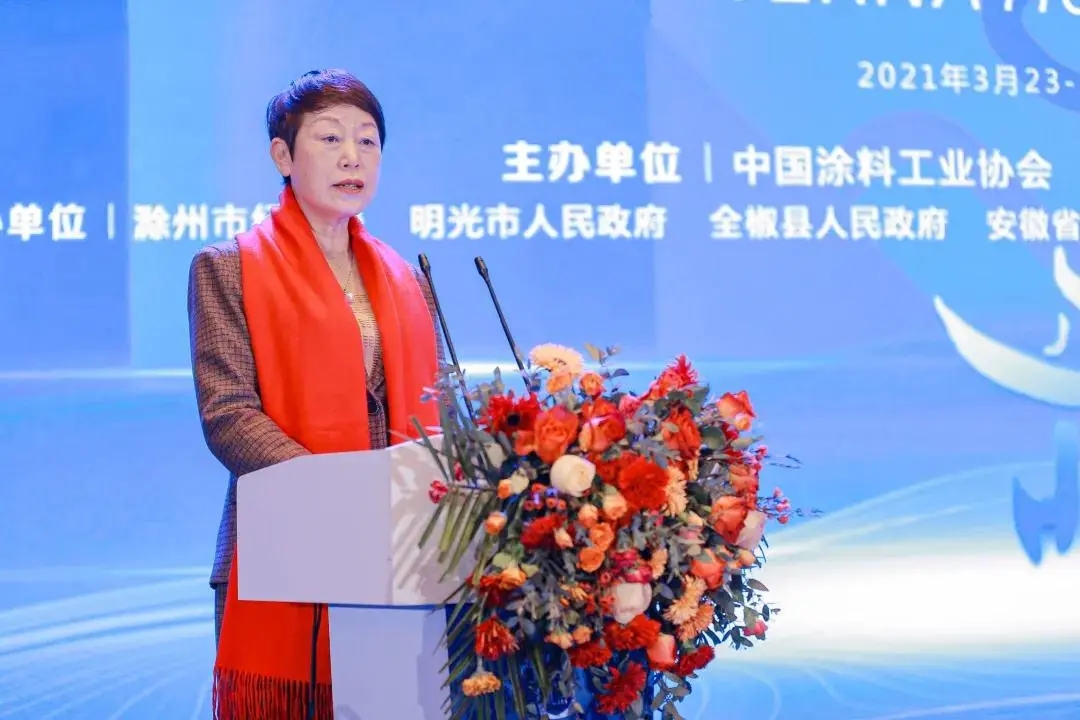 宝运莱_官方网站app下载