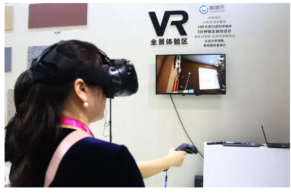 宝运莱_官方网站app下载