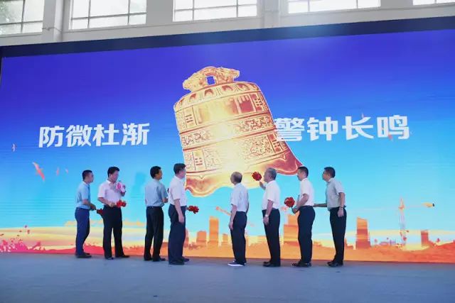 宝运莱_官方网站app下载