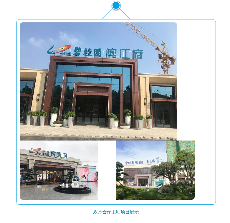 宝运莱_官方网站app下载