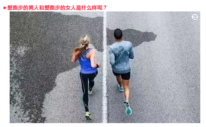 宝运莱_官方网站app下载