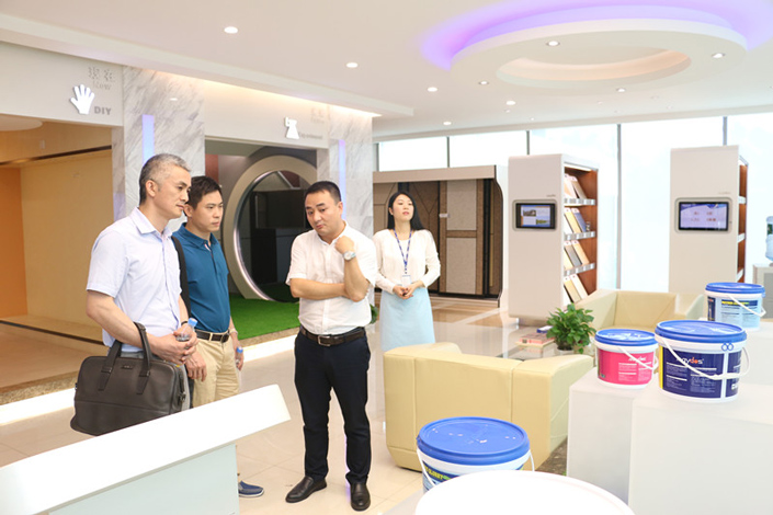 宝运莱_官方网站app下载