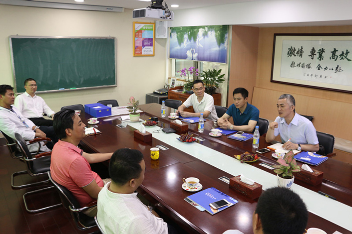 宝运莱_官方网站app下载
