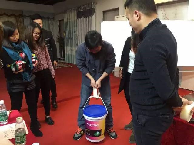 宝运莱_官方网站app下载