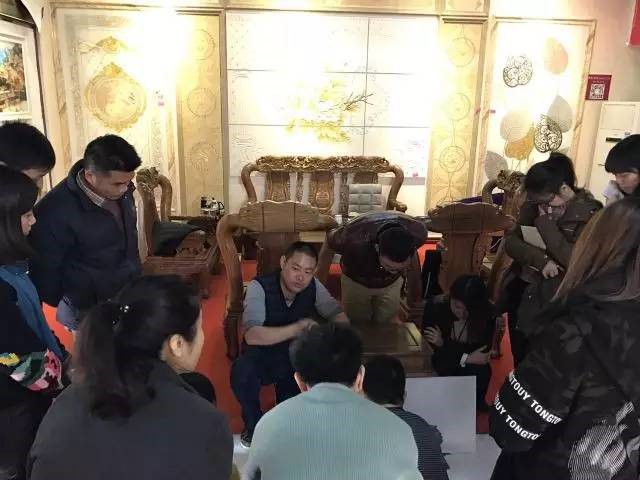 宝运莱_官方网站app下载