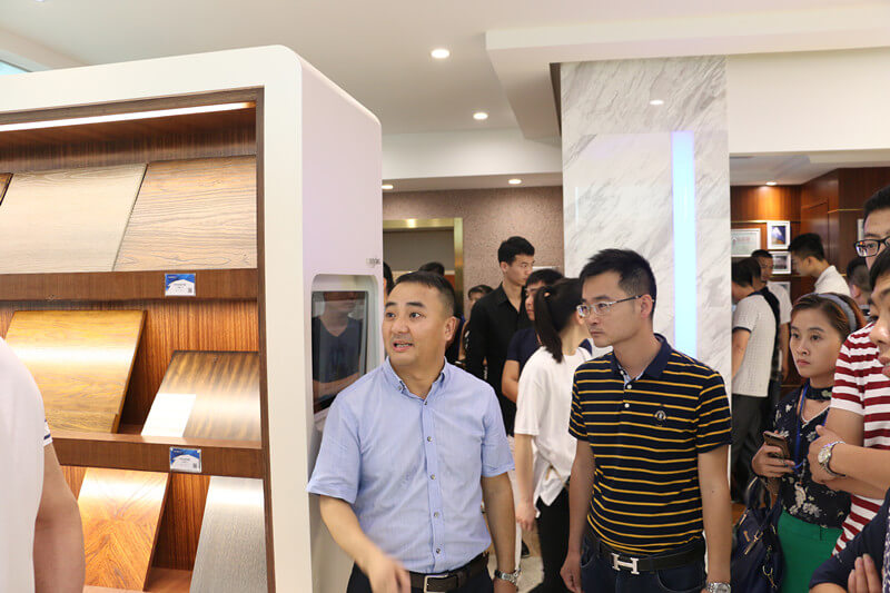 宝运莱_官方网站app下载