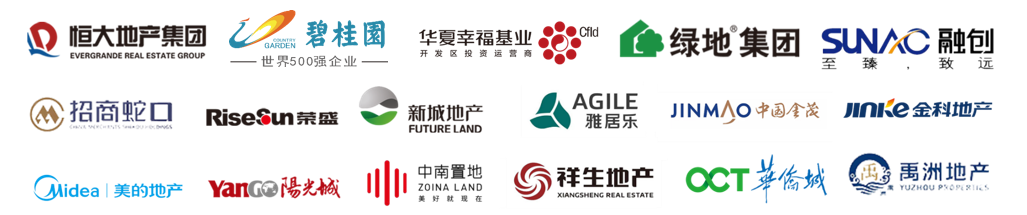 宝运莱_官方网站app下载