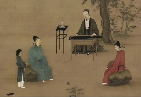 宝运莱_官方网站app下载
