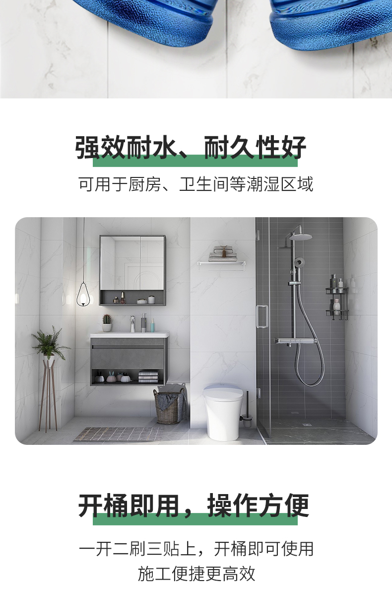 宝运莱_官方网站app下载