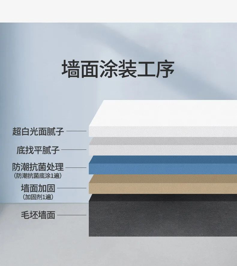 宝运莱_官方网站app下载