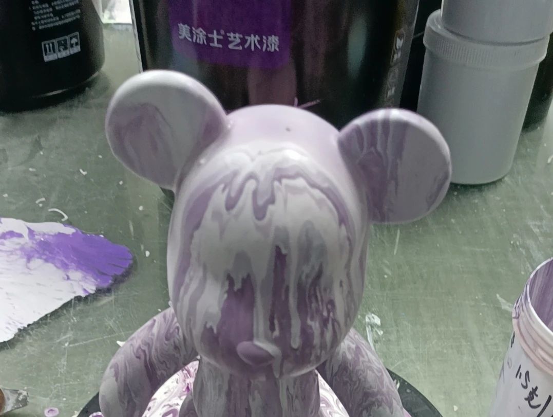 宝运莱_官方网站app下载