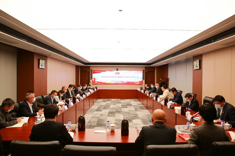 pg����ģ����(�й���)�ٷ���վ